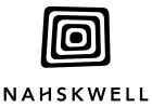 Nahskwell SUP deszkák