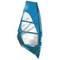 Simmer S-Max windsurf vitorla